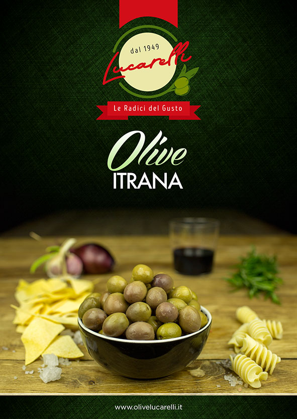olive_itrana