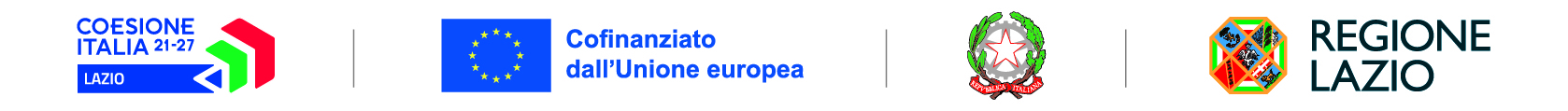 Blocco_Fondi_europei_positivo